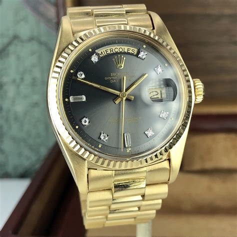 who buys old rolex watches|sell my rolex locally.